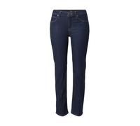 Lee Vaquero 'Elly' navy 27x31 navy