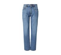 Lee Vaquero 'HADEN' azul denim 33x32 azul denim