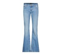 Lee Vaqueros Jessica para Mujer, Rising Sign, 28W / 31L