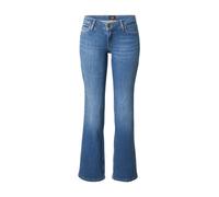 Lee Vaquero 'JESSICA' azul denim 32x33 azul denim