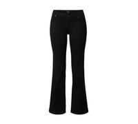 Lee Vaquero 'JESSICA' negro denim 30x31 negro denim