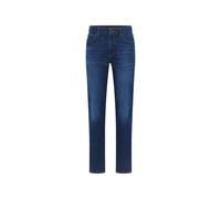 Lee X Straight Jeans, Vanadi, 30W / 32L para Hombre