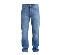 Lee Vaquero 'LIGHTWEIGHT REGULAR WEST ANCHORE' azul denim 33x34 EUR