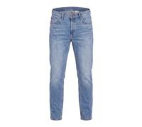 Lee Luke Slim Tapered Medium Stretch Jean Lowland Tamaño 31x32