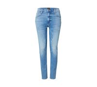 Lee Hombre Luke Jeans, Declaration, 31W / 32L
