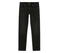 Lee Luke Slim Tapered Medium Stretch Jean Midnight Trail Tamaño 31x32