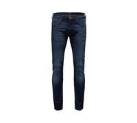 Lee Luke, Jeans Hombre, True Authentic, 31W / 32L
