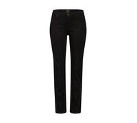 Lee Vaquero 'MARION' negro denim 33x31 negro denim