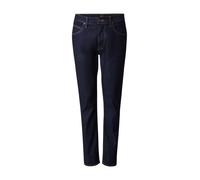Lee Vaquero 'Rider' azul denim 30x30 azul denim