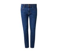 Lee Rider Slim Medium Stretch Jean Deep Ocean Tamaño 38x34