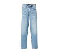 Lee Vaquero 'RIDER LOOSE' azul denim 26x31 azul denim