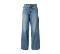 Lee Vaquero 'RIDER LOOSE' azul denim 29x31 azul denim