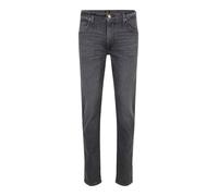 Lee Vaquero 'RIDER' negro denim, Talla 32 Longitud 34