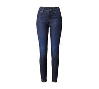 Lee Scarlett High Rise Skinny Jean Bestowed Upon Tamaño 25x31
