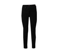 Lee Vaquero 'SCARLETT HIGH' negro 32x31 negro