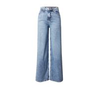Lee Vaquero 'STELLA' azul denim 30x29 azul denim