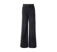 Lee Pantalones Vaqueros Stella A Line para Mujer, Dark Memory, 32W / 31L