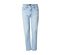 Lee Vaquero 'WEST' azul claro 27x32 azul claro