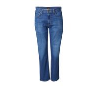 Lee Vaquero 'WEST' azul denim 36x34 azul denim