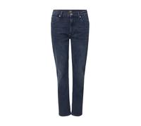 Lee - Jeans Hombre - Corte Recto Regular - West - Rock