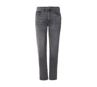 Lee West Regular Straight Low Stretch Jean Protocol Tamaño 34x34
