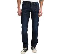 Lee Vaqueros Legendary Slim, Slim Straight Fit, Anderson, 31W / 30L