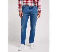 Lee Vaqueros Luke. 42 (32 - Largo: 31)