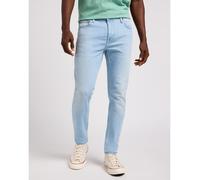 Lee Vaqueros Malone. 36 (26 - Largo: 33)