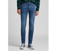 Lee Vaqueros Malone. 36-38 (27 - Largo: 31)