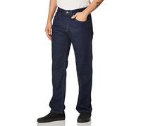 Lee Vaqueros para Hombre Legendary Regular, Straight Fit, Straight Leg, Pepper Prewash, 30W / 32L