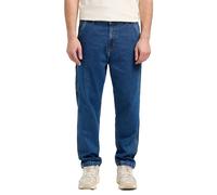 Lee - Vaqueros Rectos - Jeans - Hombre - Azul - W33 L32 -