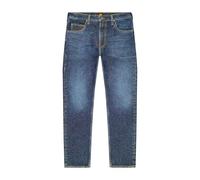 Lee Vaqueros Rider para Hombre, Anomalía, 29W / 32L