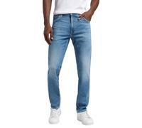 Lee Rider Jeans, Summer Fun, 31W x 30L Hombres
