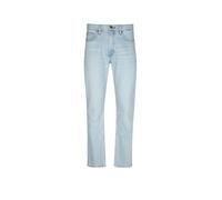 LEE Vaqueros Straight Fit WEST azul claro | 29/L32
