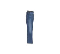 Lee Vaqueros X Rectos para Hombre, Corte Regular, Pierna Recta, Creek, 29W x 32L