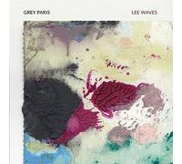 Lee Waves EP (180Gr.) [Vinilo]