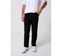 Lee WEST 31 X 32 Negro