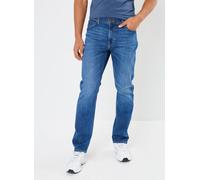 Lee WEST 31 X 34 Azul