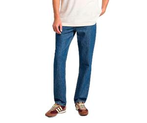 Lee West I, Jeans Hombre, Skater Stone, 33W / 34L