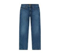 Lee West, Jeans Hombre, Alerta de Coqueteo, 30W / 30L