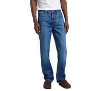 Lee West, Jeans Hombre, Alerta de Coqueteo, 34W / 34L