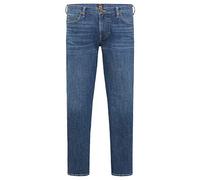 Lee WEST, Jeans Hombre, Azul (Clean Cody), 40W / 32L