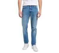 Lee WEST, Jeans Hombre, Azul (Vintage Wear), 44W / 34L