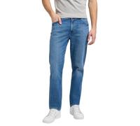 Lee WEST, Jeans Hombre, Fade Out, 30W / 34L