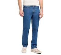 Lee West, Jeans Hombre, Mano Libre, 32W / 30L