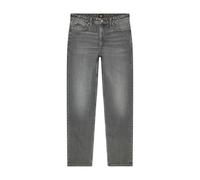 Lee West, Jeans Hombre, Pavement, 36W / 30L
