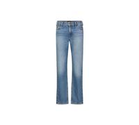 Lee West, Jeans Hombre, Riverway, 34W / 30L
