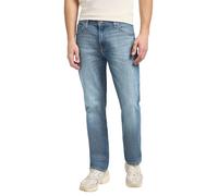 Lee West, Jeans Hombre, Riverway, 36W / 30L
