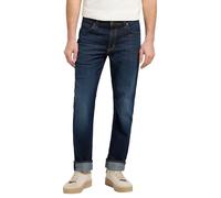 Lee West, Jeans Hombre, Strong Hand, 30W / 32L