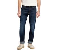 Lee West, Jeans Hombre, Strong Hand, 33W / 32L